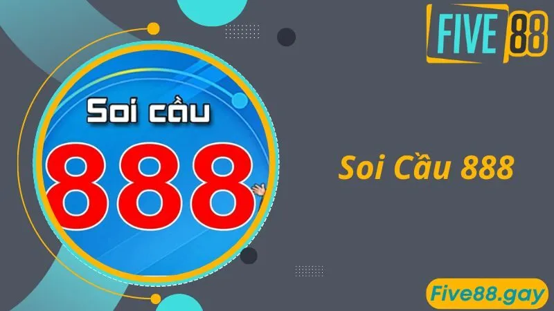Soi Cầu 888 - Truyên Trang Soi Cầu Lô Đề Online Uy Tín Top 1